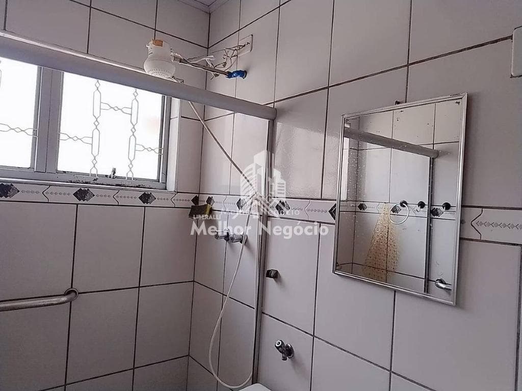 Casa à venda em Nova Odessa, Jardim Bela Vista, com 3 quartos, com 269 m² — foto 9