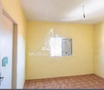 Casa à venda em Campinas, Jardim Proença I, com 4 quartos, com 124.2 m² — foto 8