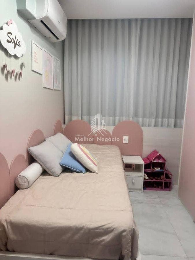 Apartamento à venda em Campinas, Jardim do Lago, com 2 quartos, com 50 m² — foto 10