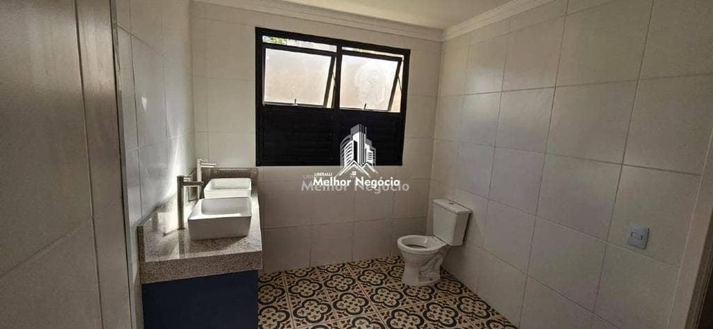 Apartamento à venda em Campinas, Jardim Ibirapuera, com 1 quarto, com 47 m² — foto 4