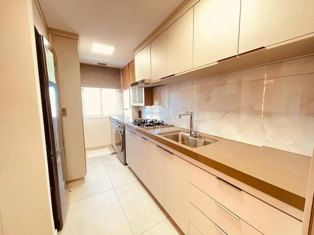 Apartamento à venda em Campinas, Vila Anhangüera, com 2 quartos, com 86 m² — foto 8