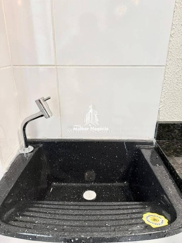 Apartamento à venda em Campinas, Jardim do Lago Continuação, com 2 quartos, com 42 m² — foto 10