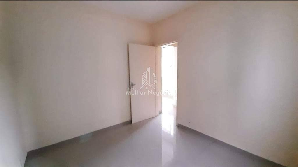 Apartamento à venda em Valinhos, Residencial Nova Era, com 2 quartos, com 59 m² — foto 9