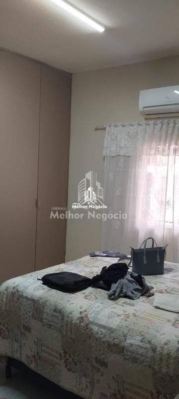 Casa à venda em Campinas, Jardim Nova Europa, com 2 quartos, com 170 m² — foto 5