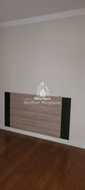 Apartamento à venda em Americana, Vale das Paineiras, com 2 quartos, com 49 m² — foto 3