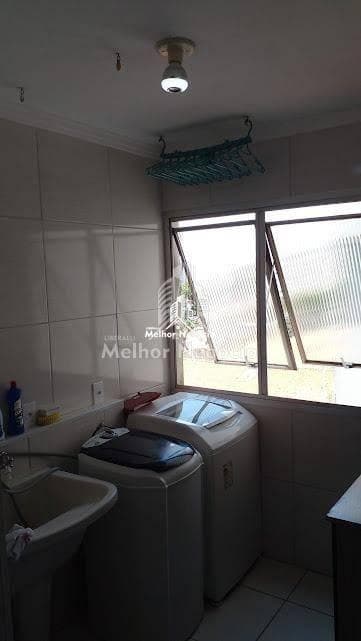 Apartamento à venda em Campinas, Vila Rossi Borghi e Siqueira, com 3 quartos, com 134 m² — foto 9