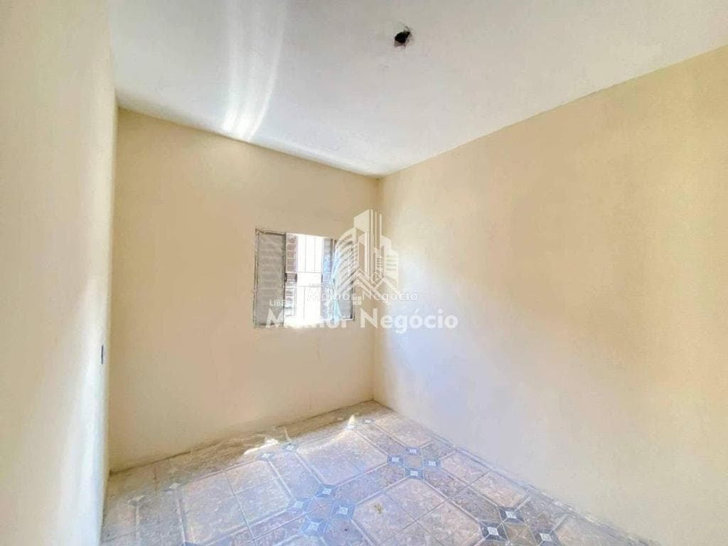 Casa à venda em Campinas, Jardim São Judas Tadeu, com 2 quartos, com 74 m² — foto 7