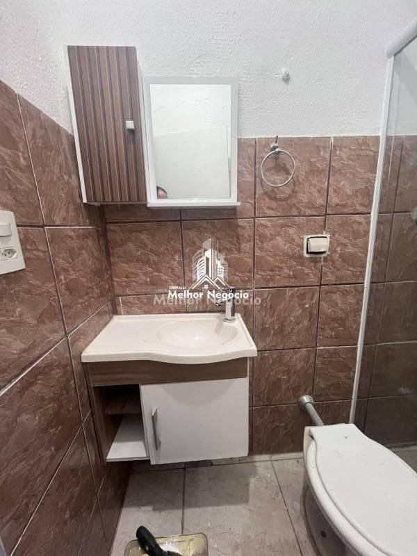 Casa à venda em Campinas, Jardim Florence, com 4 quartos, com 350 m² — foto 10