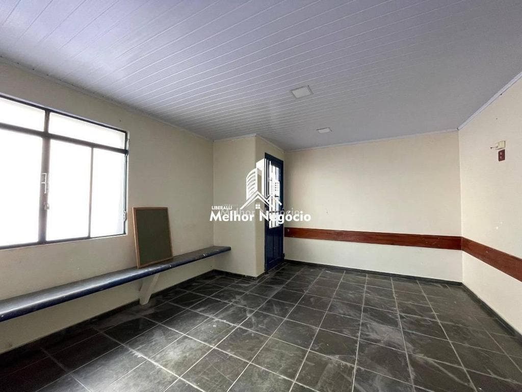 Casa à venda em Campinas, Centro, com 9 quartos, com 200 m² — foto 5