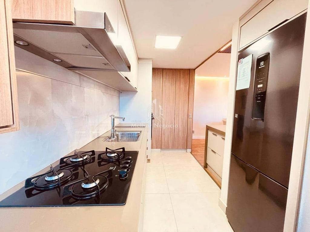 Apartamento à venda em Campinas, Vila Anhangüera, com 2 quartos, com 86 m² — foto 10