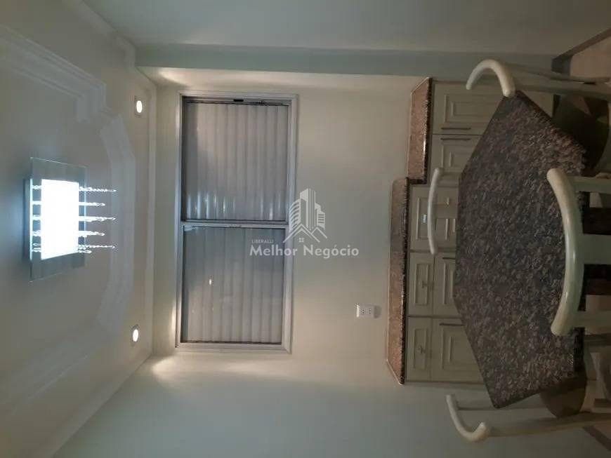Apartamento à venda em Campinas, Centro, com 2 quartos, com 69 m² — foto 6