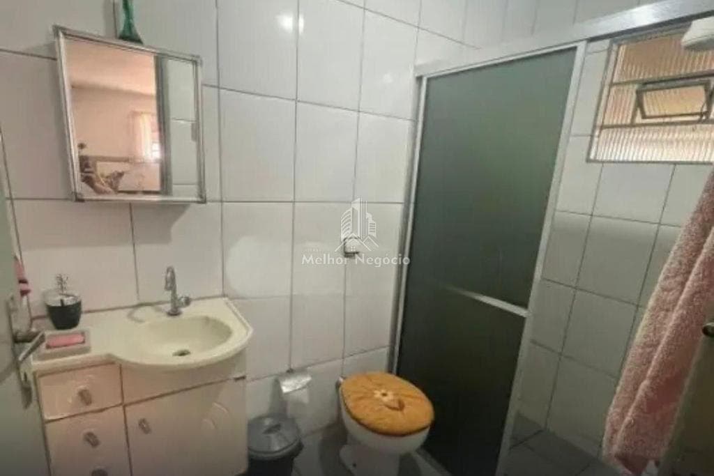 Casa à venda em Piracicaba, Jaraguá, com 3 quartos, com 170 m² — foto 5