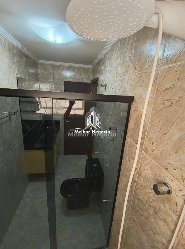 Casa à venda em Campinas, Jardim San Diego, com 2 quartos, com 110 m² — foto 10