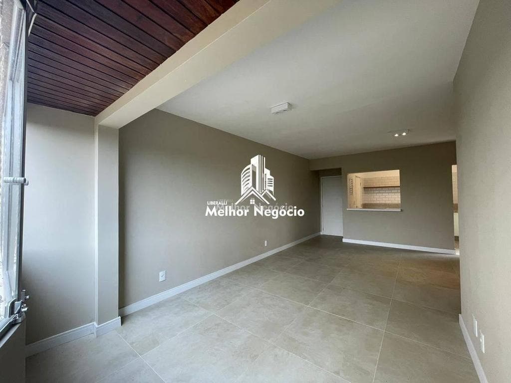 Apartamento à venda em Campinas, Jardim Paranapanema, com 3 quartos, com 122 m² — foto 10