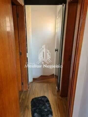 Casa à venda em Sumaré, Parque Yolanda (Nova Veneza), com 2 quartos, com 153 m² — foto 10