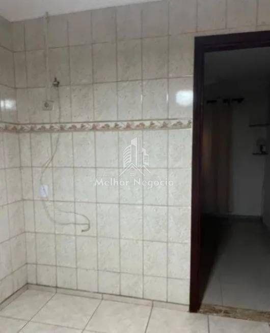 Casa à venda em Campinas, Vila Padre Manoel de Nóbrega, com 3 quartos, com 98 m² — foto 8