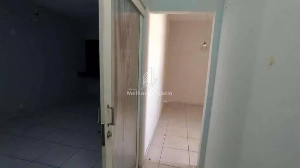 Casa à venda em Campinas, Jardim Chapadão, com 4 quartos, com 250 m² — foto 9
