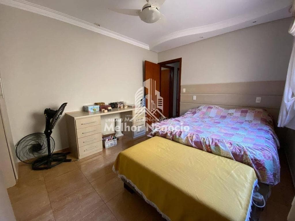 Casa à venda em Piracicaba, Nova Piracicaba, com 3 quartos, com 196 m² — foto 10