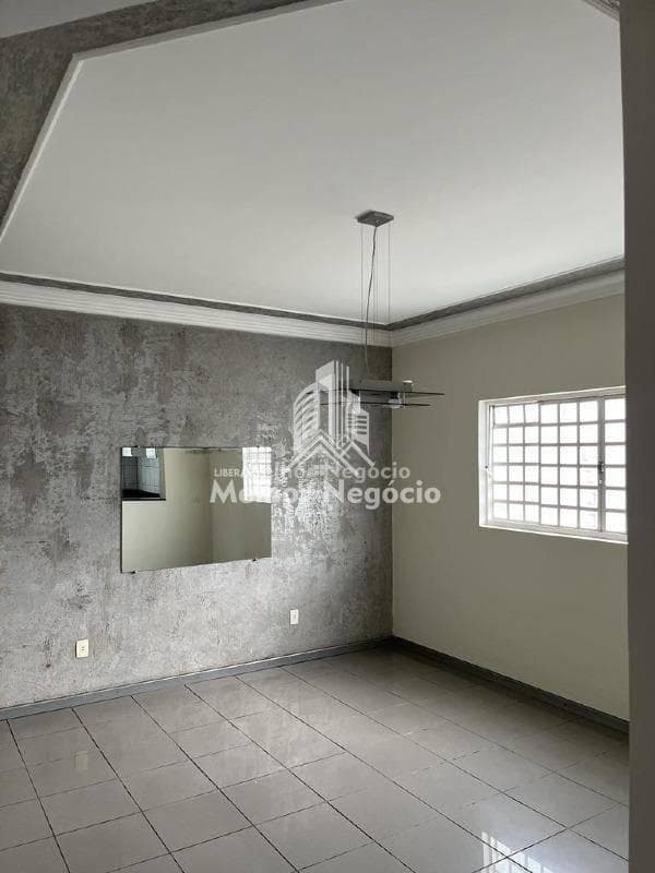 Casa à venda em Hortolândia, Vila Real, com 3 quartos, com 220 m² — foto 2