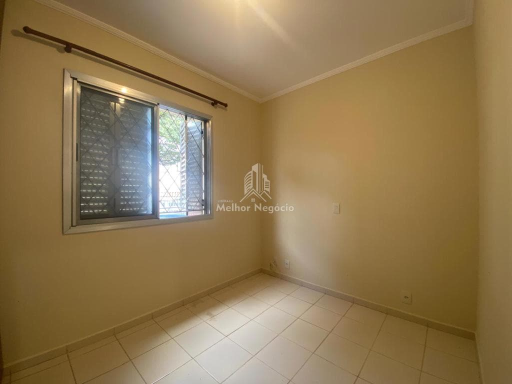 Apartamento à venda em Campinas, Vila Marieta, com 2 quartos, com 60 m², GERAL — foto 9