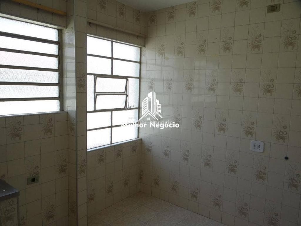 Apartamento à venda em Campinas, Jardim Proença, com 2 quartos, com 60 m² — foto 8