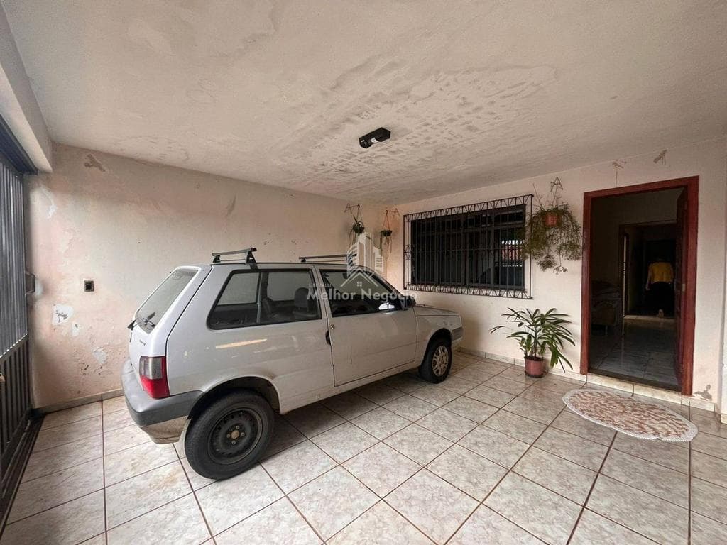 Casa à venda em Piracicaba, Garças, com 3 quartos, com 229.44 m² — foto 3