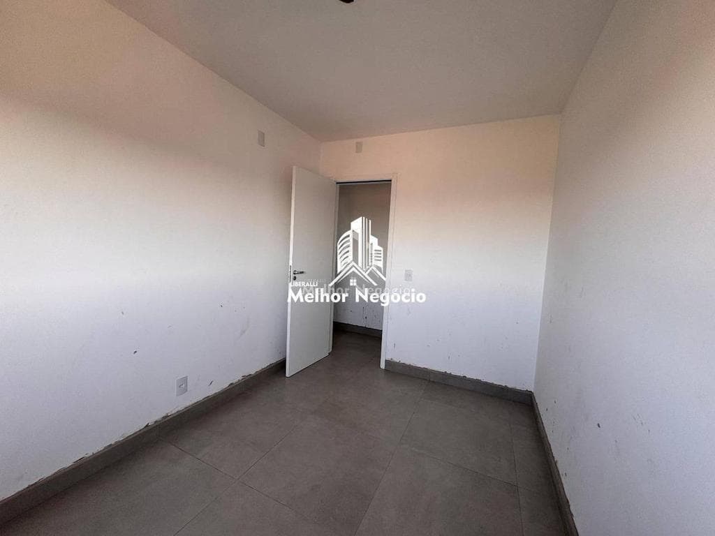 Apartamento à venda em Piracicaba, Pompéia, com 2 quartos, com 45 m² — foto 9