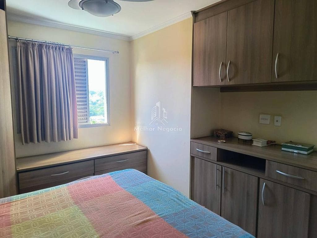 Apartamento à venda em Piracicaba, Vila Independência, com 2 quartos, com 67 m² — foto 9