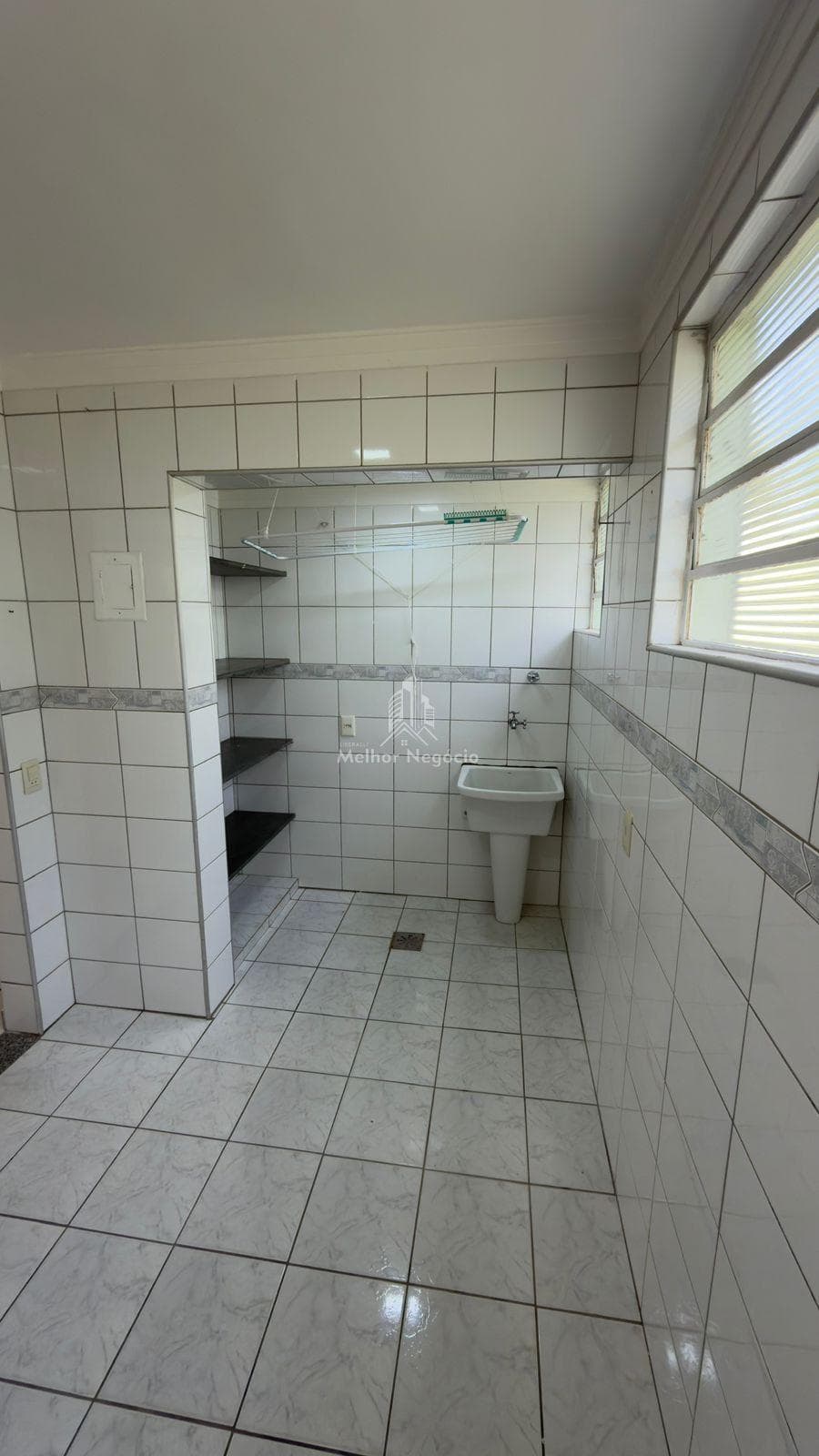 Apartamento à venda em Campinas, Fundação da Casa Popular, com 2 quartos, com 54 m², GERAL — foto 8