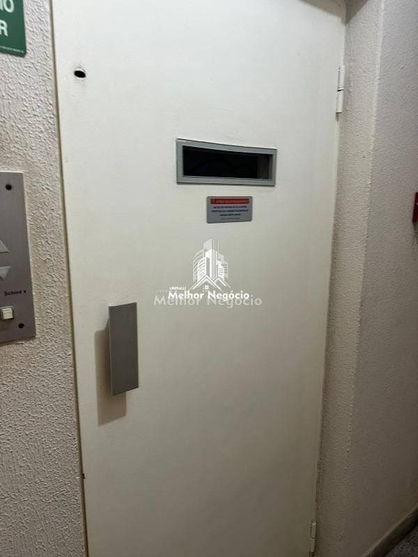 Apartamento à venda em Campinas, Botafogo, com 1 quarto, com 49 m² — foto 9