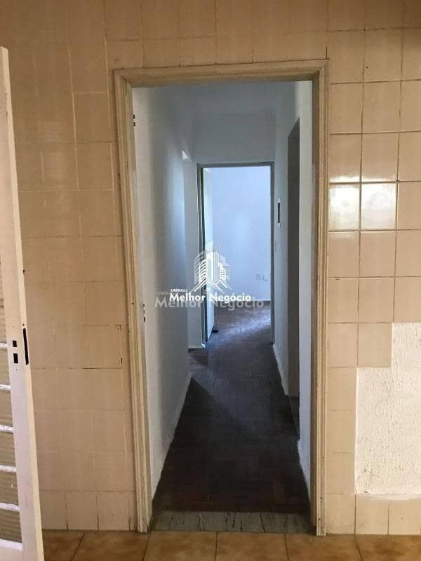 Casa à venda em Campinas, Vila Georgina, com 6 quartos, com 210 m² — foto 6