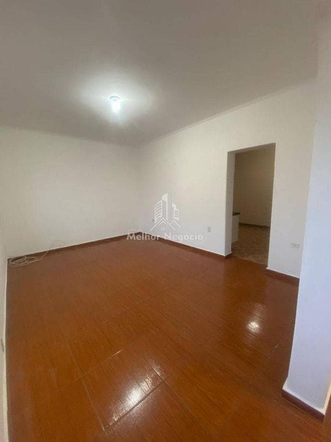 Casa à venda em Americana, Vila Cordenonsi, com 3 quartos, com 144 m² — foto 9