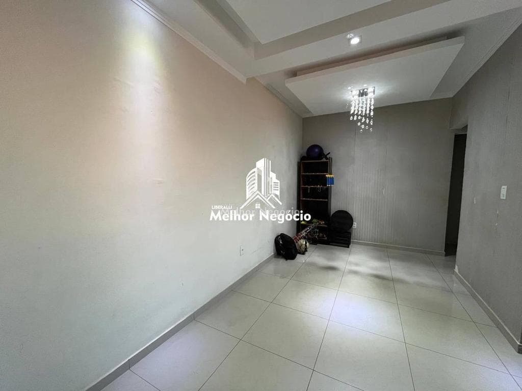 Apartamento à venda em Campinas, Vila Joaquim Inácio, com 2 quartos, com 64 m² — foto 4