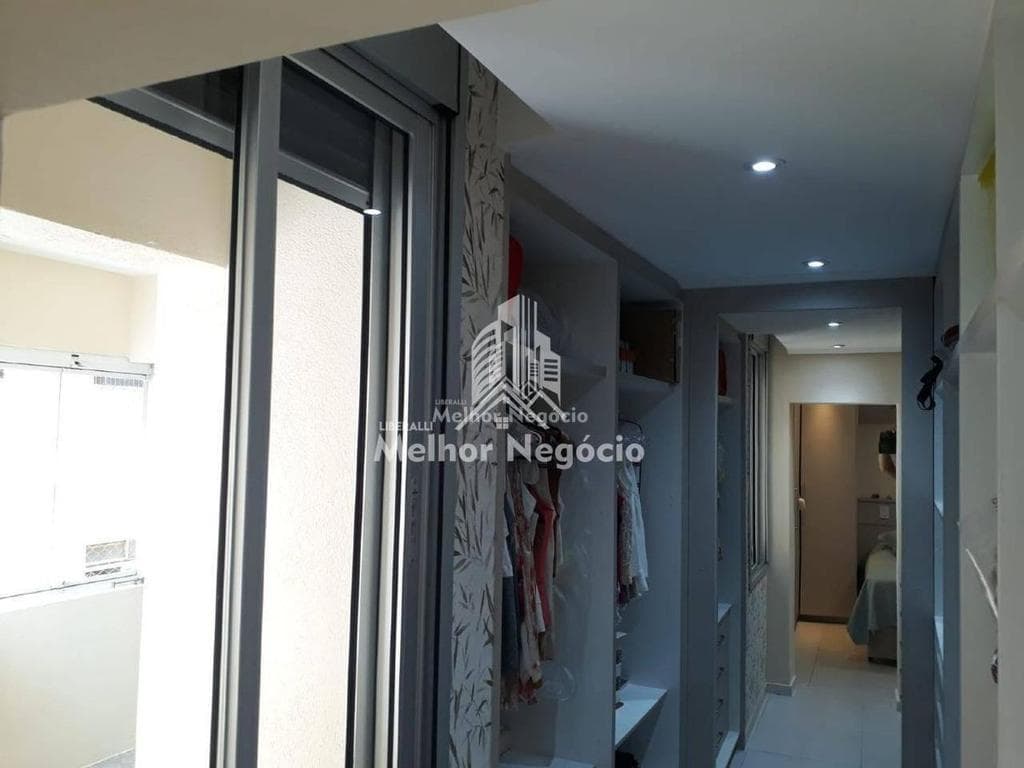 Apartamento à venda em Campinas, Centro, com 2 quartos, com 154 m² — foto 10