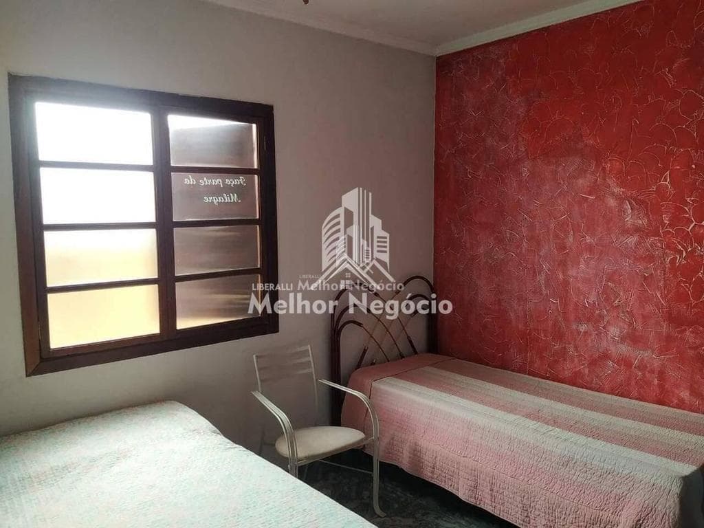 Casa à venda em Piracicaba, Perdizes, com 4 quartos, com 300 m² — foto 9