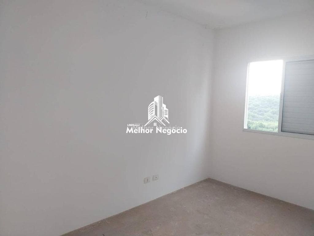 Apartamento à venda em Piracicaba, Parque São Matheus, com 2 quartos, com 50 m² — foto 6