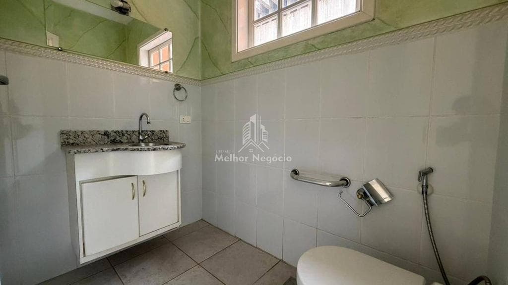 Casa à venda em Piracicaba, Jardim Brasília, com 4 quartos, com 192 m² — foto 10