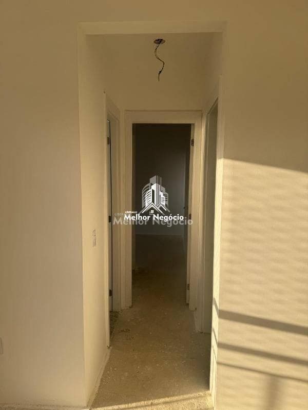 Apartamento à venda em Sumaré, Vila Yolanda Costa e Silva, com 2 quartos, com 58 m² — foto 6