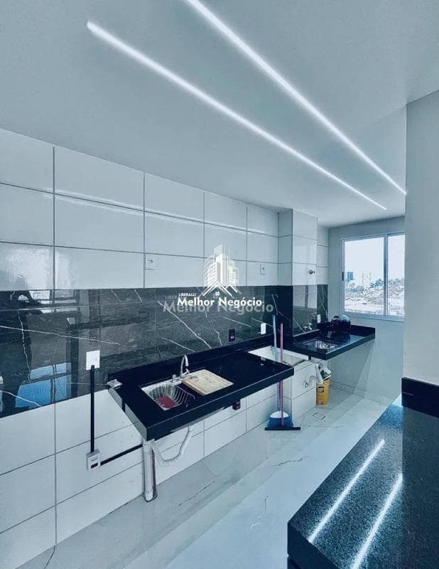 Apartamento à venda em Sumaré, Jardim Bela Vista, com 2 quartos, com 57 m² — foto 5