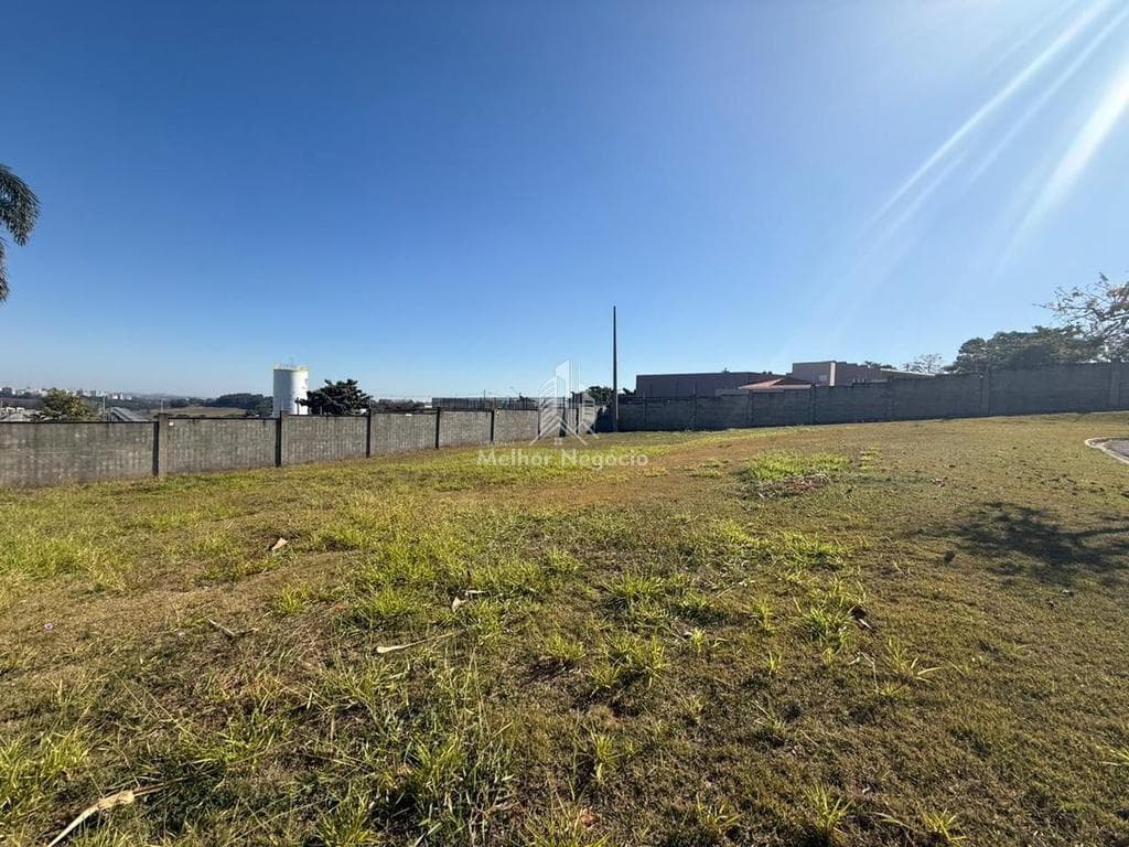 Terreno à venda em Piracicaba, Santa Rosa, com 561 m² — foto 4