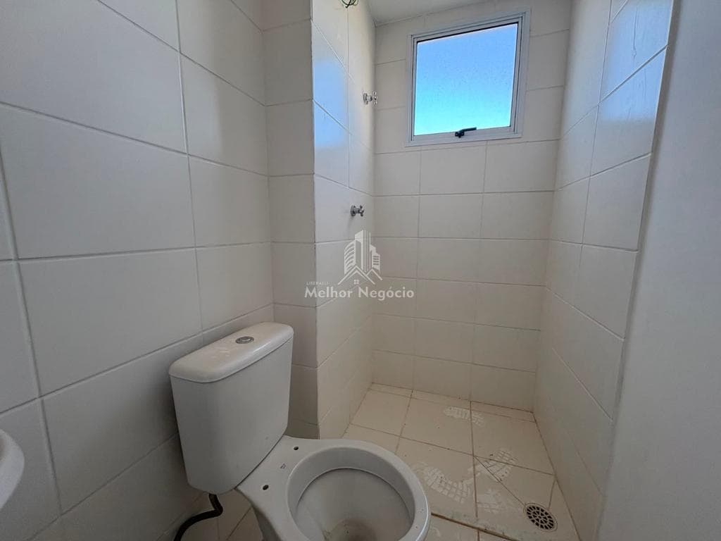 Apartamento à venda em Campinas, Vila Palácios, com 2 quartos, com 44 m², GERAL — foto 8