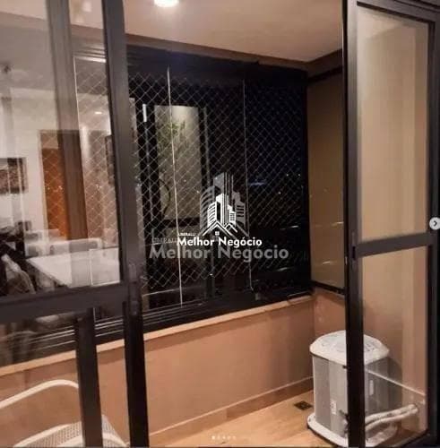 Apartamento à venda em Campinas, Parque Prado, com 2 quartos, com 77 m² — foto 6