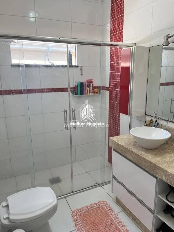 Casa à venda em Americana, Campo Verde, com 2 quartos, com 155 m² — foto 10