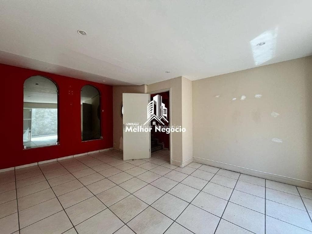 Casa à venda em Campinas, Jardim Itamarati, com 4 quartos, com 295 m² — foto 9