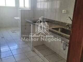 Apartamento à venda em Piracicaba, Morumbi, com 3 quartos, com 73 m² — foto 5