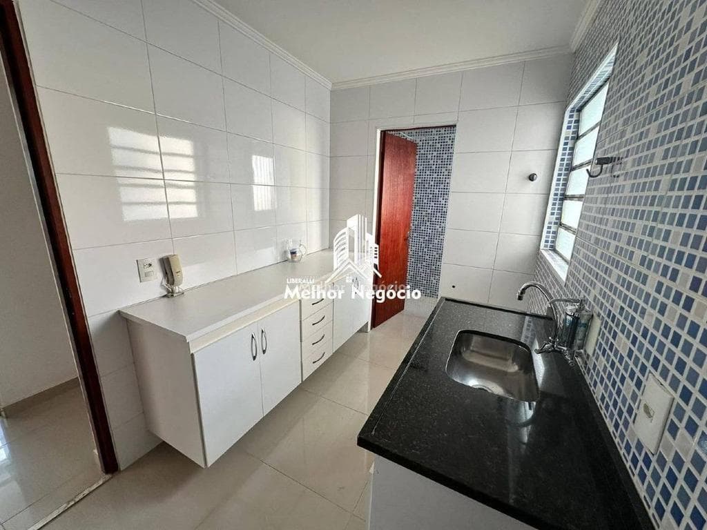 Apartamento à venda em Campinas, Botafogo, com 1 quarto, com 49 m² — foto 7