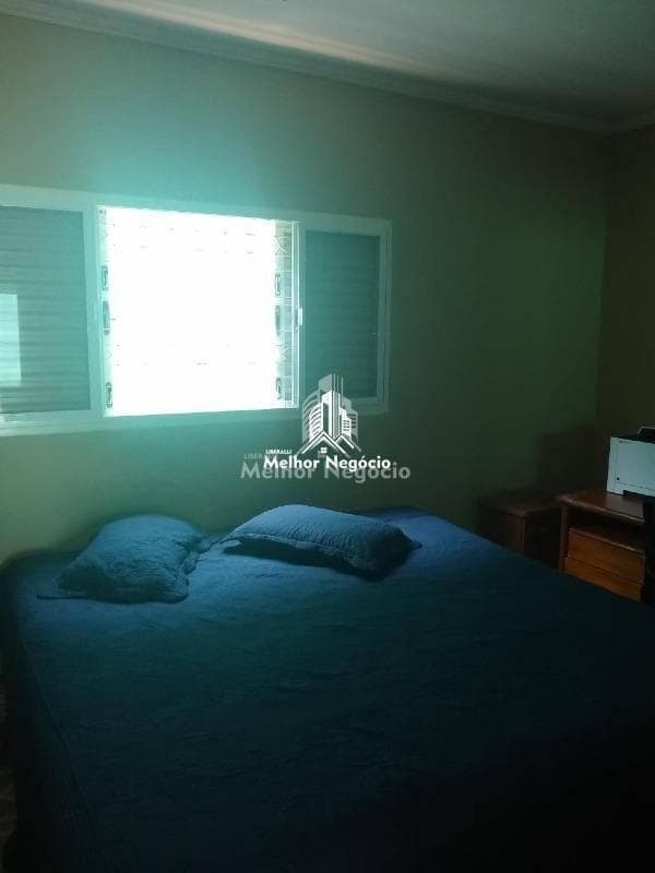 Casa à venda em Paulínia, São Luiz, com 3 quartos, com 190 m² — foto 10