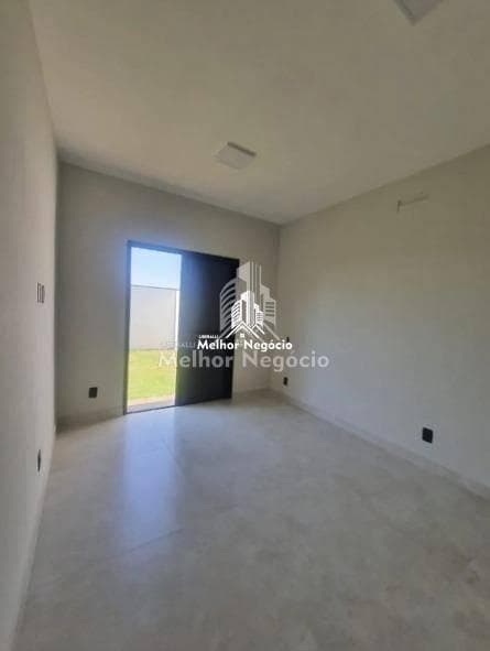 Casa à venda em Campinas, Residencial Bela Aliança, com 3 quartos, com 162 m² — foto 10