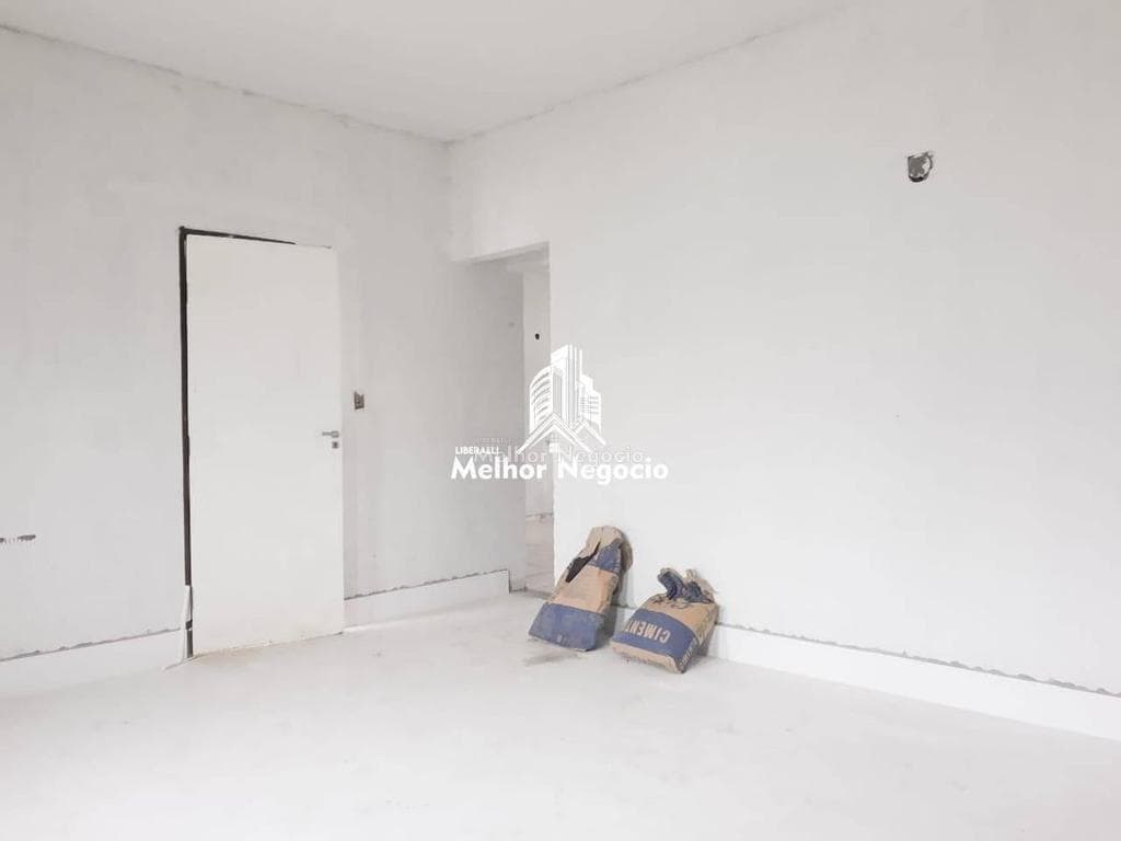 Casa à venda em Americana, Vila Cordenonsi, com 2 quartos, com 124 m² — foto 7