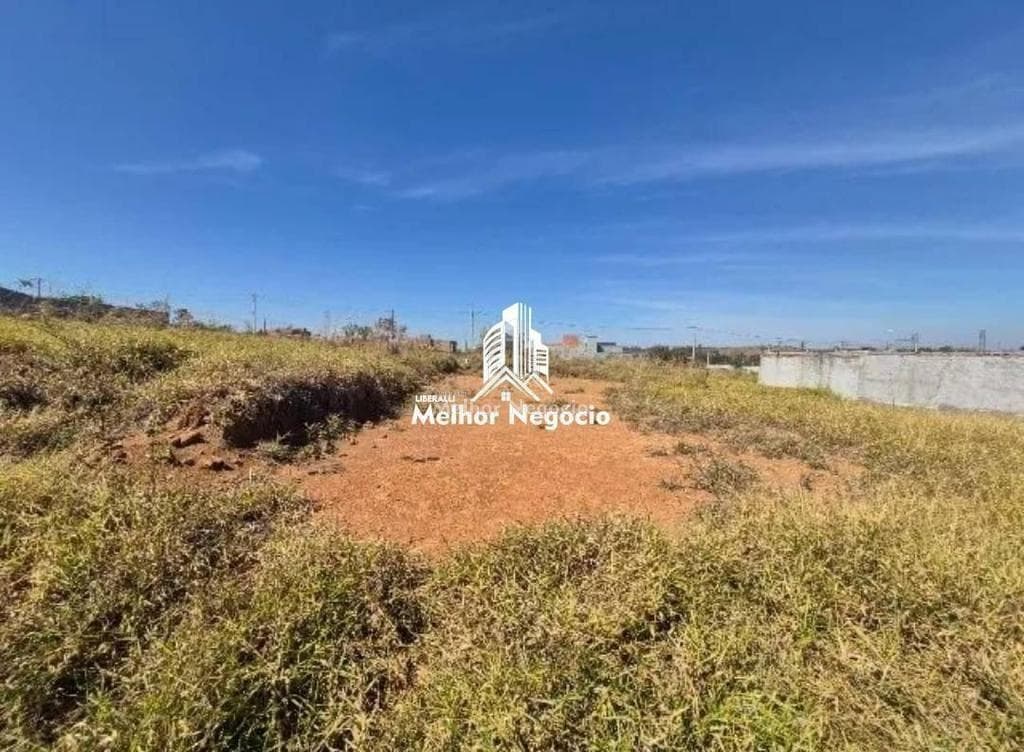 Terreno à venda em Piracicaba, Vale do Sol, com 250 m² — foto 8